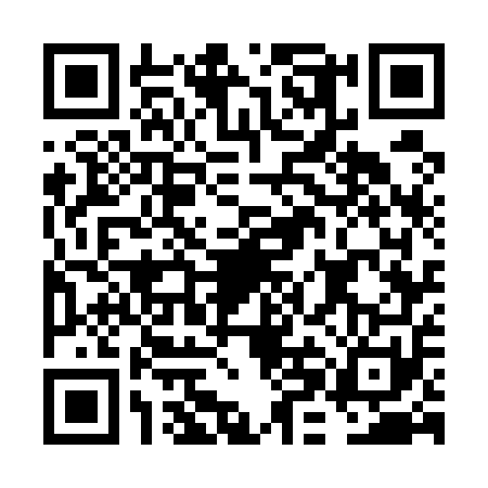 QR code for FHG5516