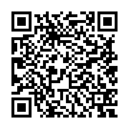 QR code for FHG8338