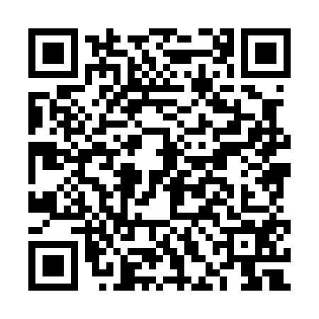 QR code for FHH0540