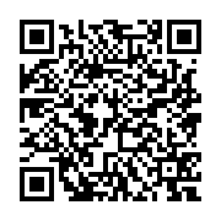 QR code for FHH1755