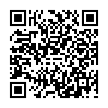 QR code for FHH2715