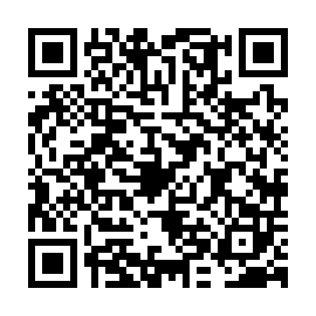 QR code for FHH3021