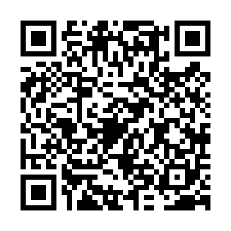 QR code for FHH4509