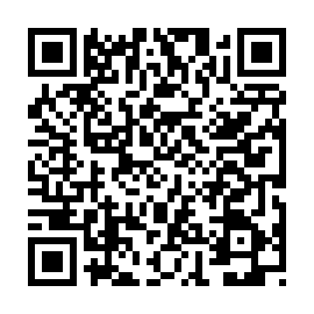 QR code for FHH4658