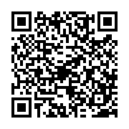 QR code for FHH4869