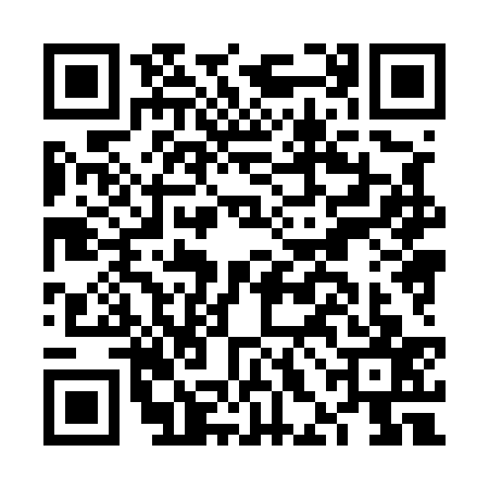 QR code for FHH5370
