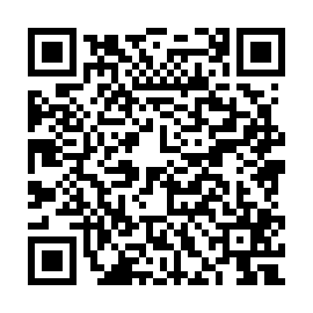 QR code for FHH7052
