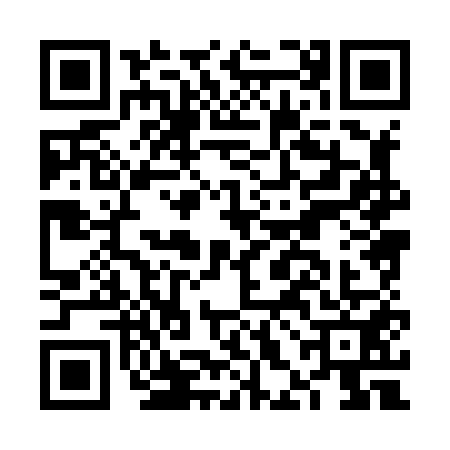 QR code for FHH8510