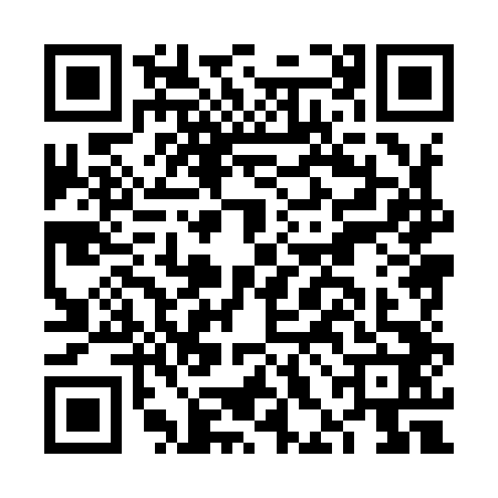 QR code for FHH9422