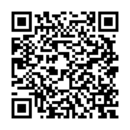 QR code for FHI4576