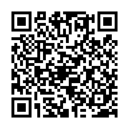 QR code for FHI4858
