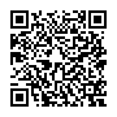 QR code for FHI7147