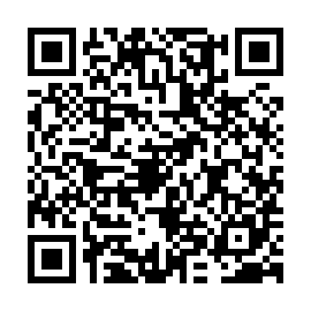 QR code for FHI8853