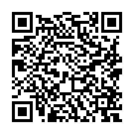 QR code for FHI9460