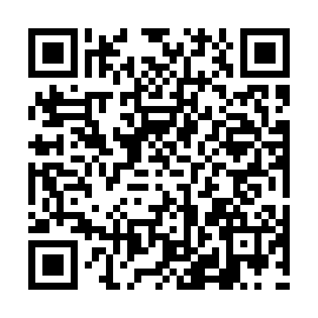 QR code for FHJ0065