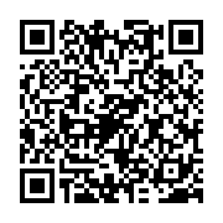 QR code for FHJ1318