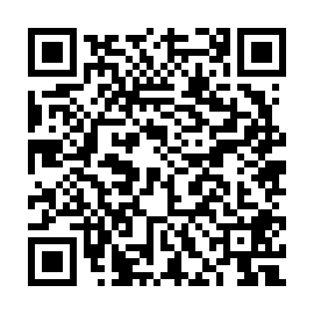 QR code for FHJ6082