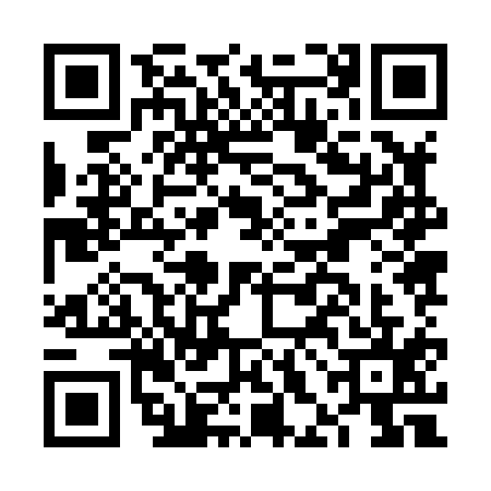 QR code for FHJ8156