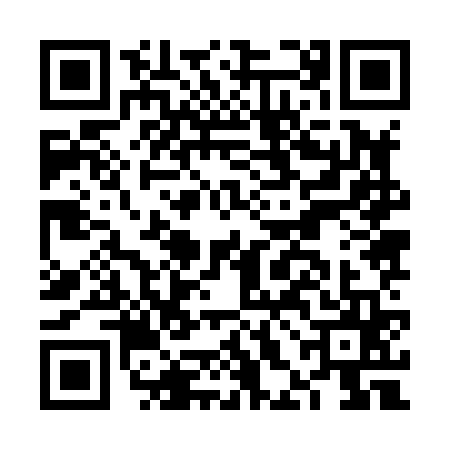 QR code for FHJ8657