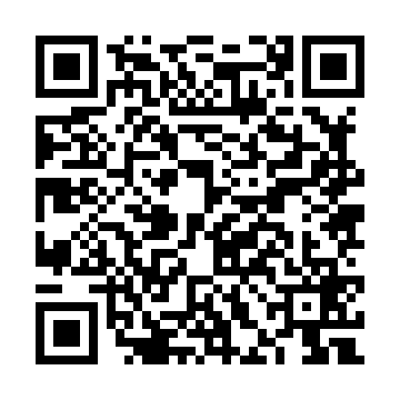 QR code for FHJ8692