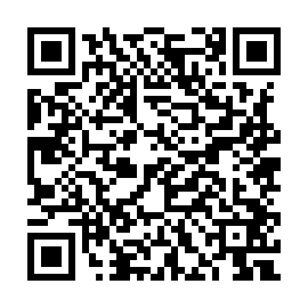 QR code for FHJ9421