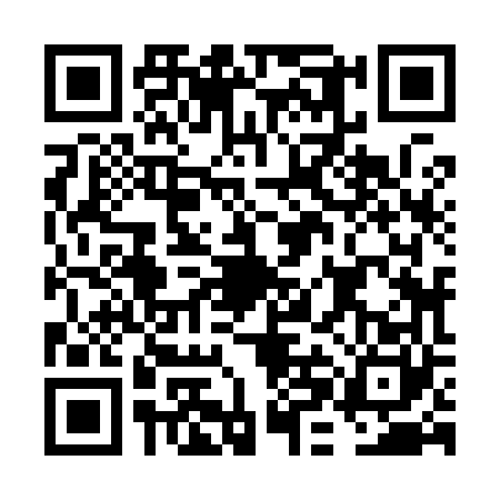 QR code for FHJ9608