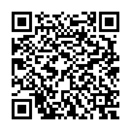 QR code for FHK4220