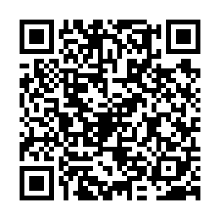 QR code for FHK6083