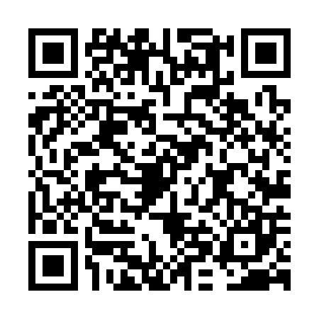 QR code for FHL3070