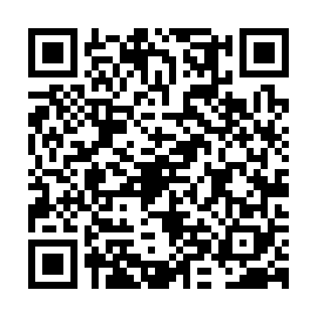 QR code for FHL3688