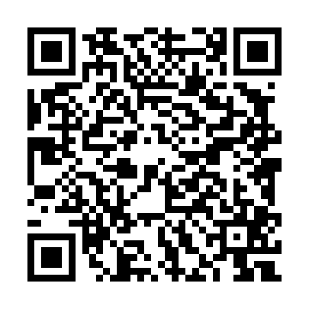 QR code for FHL4052
