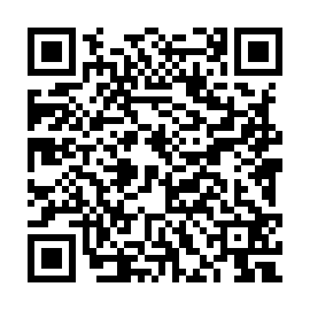 QR code for FHL9228