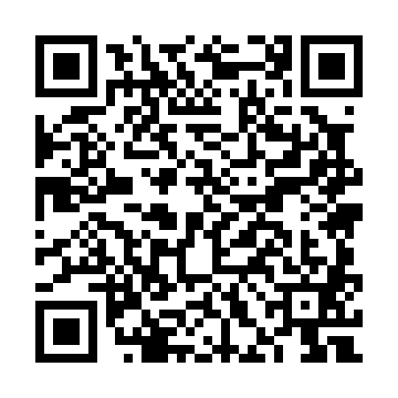QR code for FHM0816
