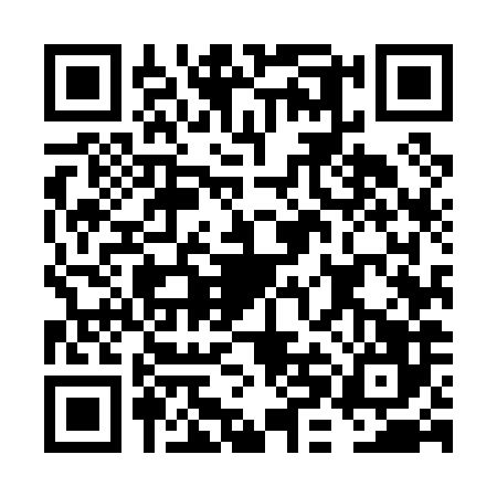 QR code for FHM0866