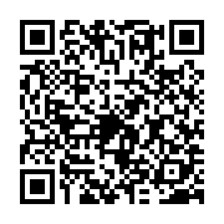 QR code for FHM1889
