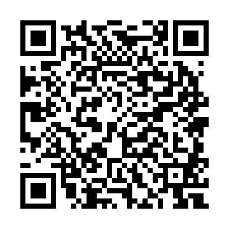 QR code for FHM2807
