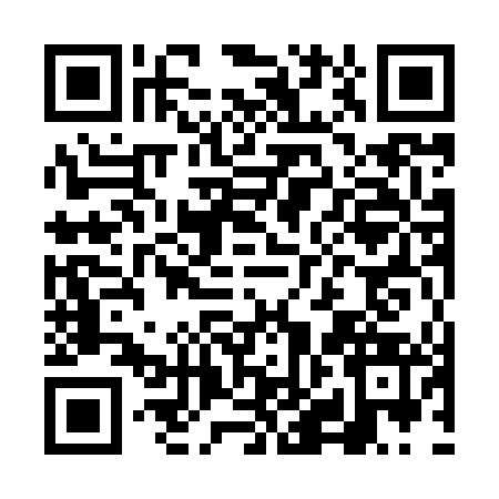 QR code for FHM8438