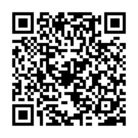 QR code for FHM8691