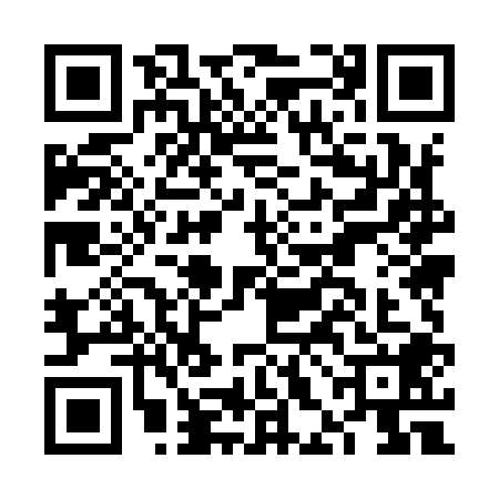 QR code for FHM9087