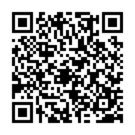 QR code for FHN2062