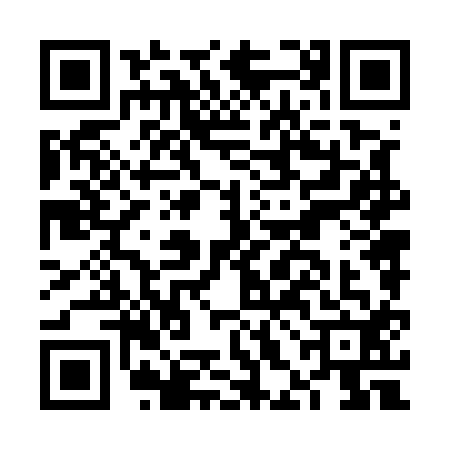 QR code for FHN5121