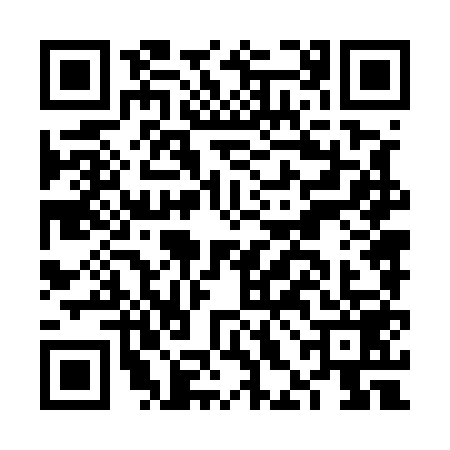 QR code for FHN5591