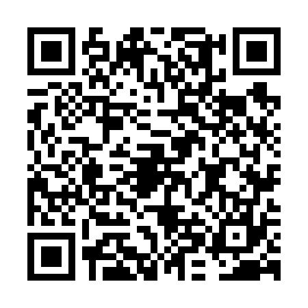 QR code for FHN6777