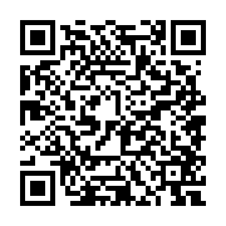 QR code for FHN7463