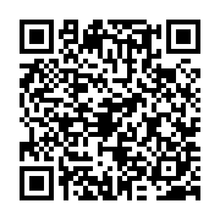 QR code for FHN8807