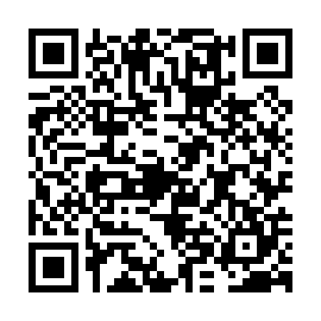 QR code for FHO0043