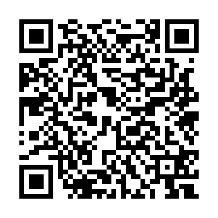 QR code for FHO1205
