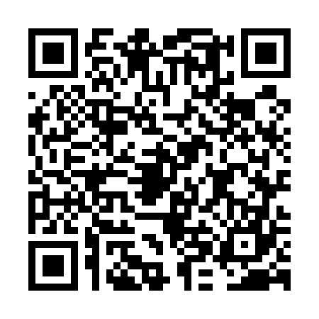 QR code for FHO5677
