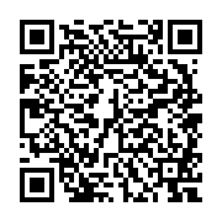 QR code for FHO6812