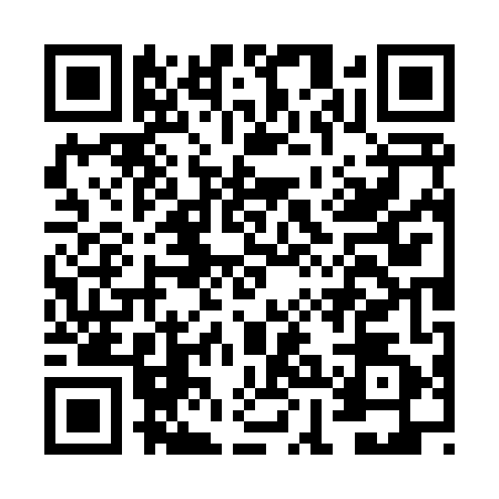 QR code for FHO8424